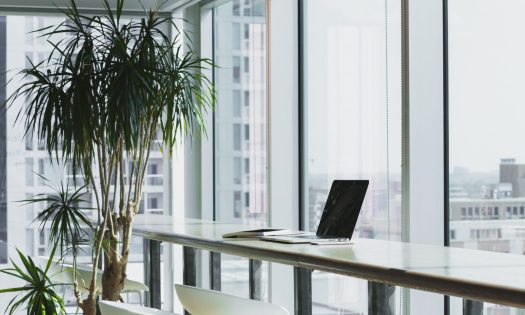 Imagine and Inspire Leadership LLC, provides various services to aid school districts, superintendents, offices, educational professionals through consulting and coaching in leadership as well as personalized self-care, self-help, self-aid