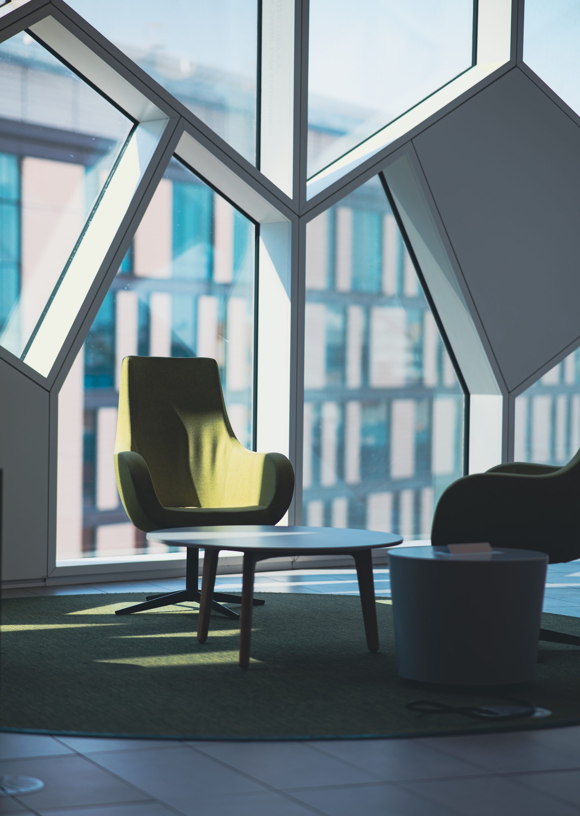 Imagine and Inspire Leadership LLC, the best consulting in personalization, education and leadership, focusing on school districts, charter schools, private schools that are in the US, United States of America, USA